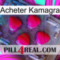 Purchase Kamagra 13